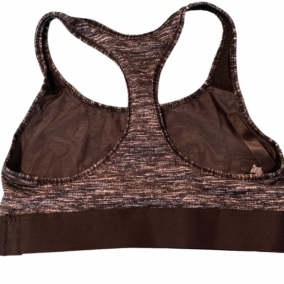 VICTORIA’S SECRET Victoria Sport Sports Bra Size S - Picture 6 of 6